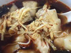 -熙盛源(永乐路店)