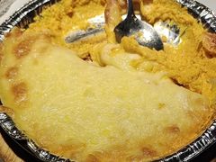 -小菜园新徽菜(南通崇川金鹰店)