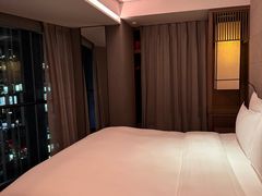 -北京三里屯CHAO酒店