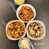 家庭版行政总厨的天天投喂[加油]