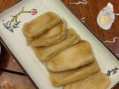 -美极鲜食坊(宝安南路店)