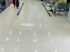 -中国工商银行(营口路支行)