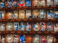 -皇室假期美食水疗会(春风路店)