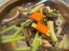 -华兴大酒楼(亿宝大厦店)