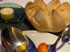 -AZUR聚(香格里拉饭店)