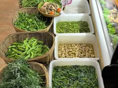 -三锅莊·牦牛肉火锅·香格里拉特色藏餐宴请餐厅(昆明创始店)
