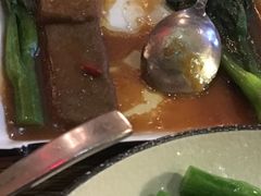 养生黑豆腐-清漫·派对音乐餐吧(市桥店)