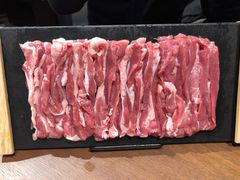 -快乐小羊·内蒙牛羊肉火锅(流花中心店)