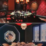 肥福排挡第三家新店富贵又江湖