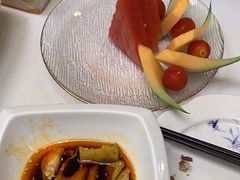 -清真马祥兴菜馆(云南北路店)