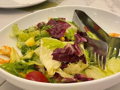 -IL Forno 意坊·意大利餐厅(温州万象城店)