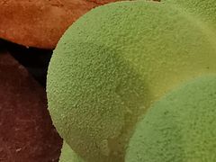 -唐宫·粤菜海鲜(万象城店)
