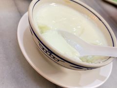 -芬芳甜品(同福路店)