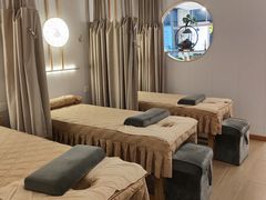 -蓉城阳光推拿馆(羊子山路店)