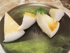 -火婆子·川小馆(扬韬科技广场店)