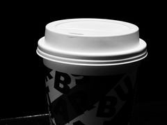 -星巴克(兰桂坊店)