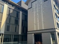 -台北北投丽禧温泉酒店