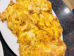 -适口餐厅砂锅粥(公信路总店)