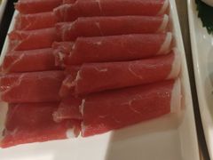 -海底捞火锅(凯德广场店)