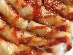 -小榄公饭店(西区彩虹店)