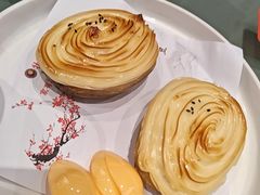 -牡丹宴·正宗洛阳菜·水席专家(国家牡丹园店)