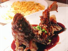 -桂满陇-十里风荷(合生汇店)