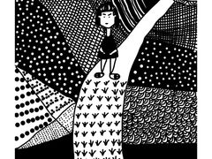 -王氏老字号宁强麻辣鸡(天荡花苑店)