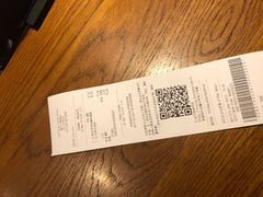 -星巴克臻选(重庆大融城店)