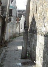 陕西会馆--苏州小众景点旅游打卡攻略