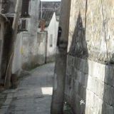 陕西会馆--苏州小众景点旅游打卡攻略