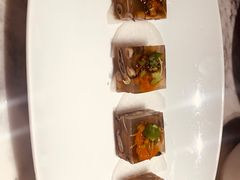 -遇外滩(BFC外滩金融中心店)