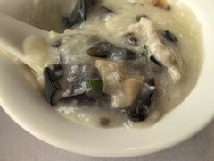 -粤财皇冠假日酒店·彩华轩中餐厅