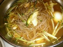 android_upload_pic-小城粥道·海胆鲜虾粥(解放广场店)