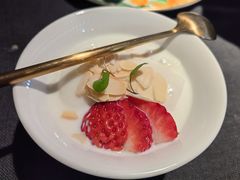 -華府(凯德晶萃店)