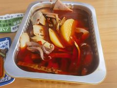 -二王核桃肉
