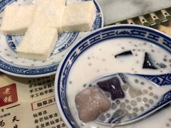 -双喜老铺(人民广场店)