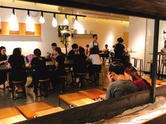 -喜茶(深圳东门1234店)