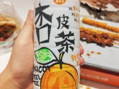 -白氏兄弟烧烤(尹家沟店)