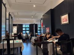 -百饺园·天津菜(平山道总店)