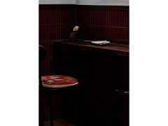 -TonTon(永康路店)