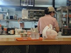 -吉野家(深圳水贝分店)