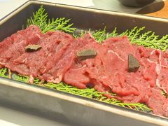 -芸山季·云南野生菌火锅(南翔印象城MEGA店)