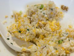 -土连锅·现熬养生汤锅(梁家巷店)