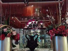 -苏浙汇(古北店)