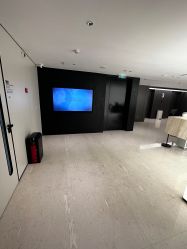-上海时光整形外科医院