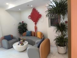 -金都微美·精准护肤·疗愈SPA