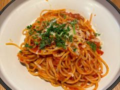 -Wagas沃歌斯(汇智店)