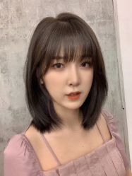 -美格丝M.G.S Hair Salon