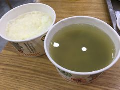 -四季美汤包(户部巷店)