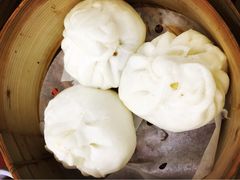 莲香楼-香港蓮香樓(上環店)